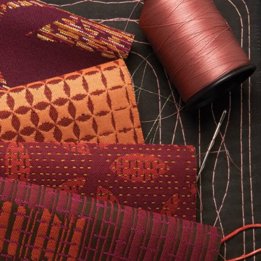 Choosing the Right Fabric for the right occasion