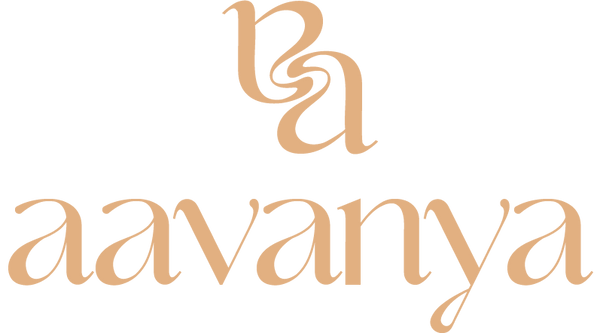 Aavanya.in