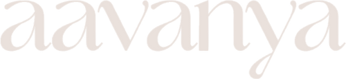 aavanya.store