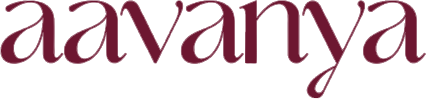aavanya.store